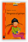 BVW.4 VENGANZA AL GALOPE