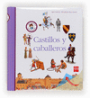 MUMPE.CASTILLOS Y CABALLEROS