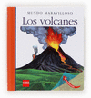 MUM.12 LOS VOLCANES