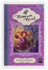 MINERVA MINT 2. LA ISLA DE MERL�N