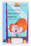 BVA.165 UNA SONRISA ESPECIAL