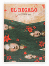 EL REGALO  /A/