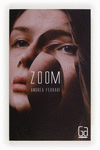GA.303 ZOOM