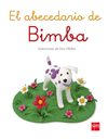 EL ABECEDARIO DE BIMBA (MASCOTA)