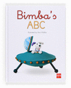 BIMBA'S ABC  PALO