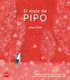 EL VIAJE DE PIPO  /A/