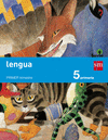 5EP.LENGUA TRIM.-SA 14