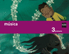 3EP.MUSICA-SA 14