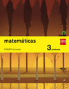3EP.MATEMATICAS TRIM.-SA 14