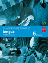 5EP.CUAD.LENGUA 1-SA 14