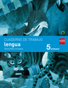 5EP.CUAD.LENGUA 2-SA 14
