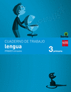 3EP.CUAD.LENGUA 1-SA 14