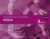3EP.CUAD.MUSICA-SA 14