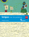 1EP.LENGUA MAR DE PALABRAS TRIM.-SA 14