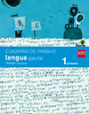 1EP.CUAD.LENGUA 1 V.PAUTA-SA 14