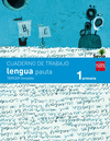 1EP.CUAD.LENGUA 3 V.PAUTA-SA 14