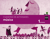 1EP.CUAD.MUSICA-SA 14