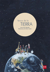VERSOS DE LA TIERRA  /A/