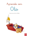 APRENDO CON OTO  (PALO