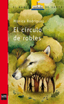 EL CIRCULO DE ROBLES