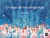 EL VIAJE DE LOS PING�INOS  /A/