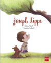 JOSEPH FIPPS  /A/