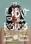 EL LIBRO DE LOS ROSTROS