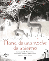 NANA DE UNA NOCHE DE INVIERNO /A/