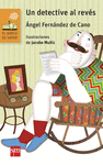 BVN.230 UN DETECTIVE AL REVES