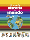 MI PEQUE�A HISTORIA DEL MUNDO