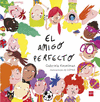 EL AMIGO PERFECTO  /A/