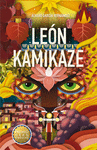 GA.LEON KAMIKAZE