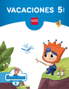 5 AOS VACACIONES SONRISAS 17