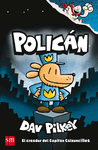 POLICAN (CMIC