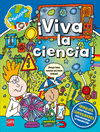 SAB.VIVA LA CIENCIA!