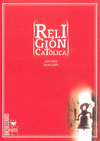 BACH.RELIGION CATOLICA 08