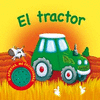 EL TRACTOR (SONIDOS)