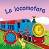 LA LOCOMOTORA