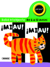 !MIAU! !MIAU! MUSICAL