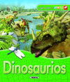DINOSAURIOS             (EXPLO