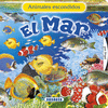 EL MAR            (ANIMALES ES