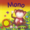 MONO (SONIDOS DE ANIMALES)