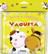 VAQUITA (AGUA)