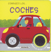 COCHES    (CONDUZCO LOS...)