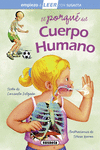 EL PORQU� DEL CUERPO HUMANO  (REDOND
