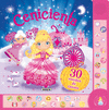 CENICIENTA      (30 SONIDOS)