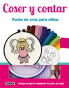 COSER Y CONTAR