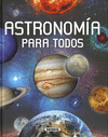 ASTRONOMA PARA TODOS