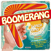 BOOMERANG