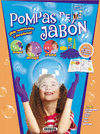 POMPAS DE JABON